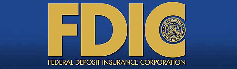 fdic